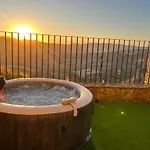 Resil Apartman Ronda